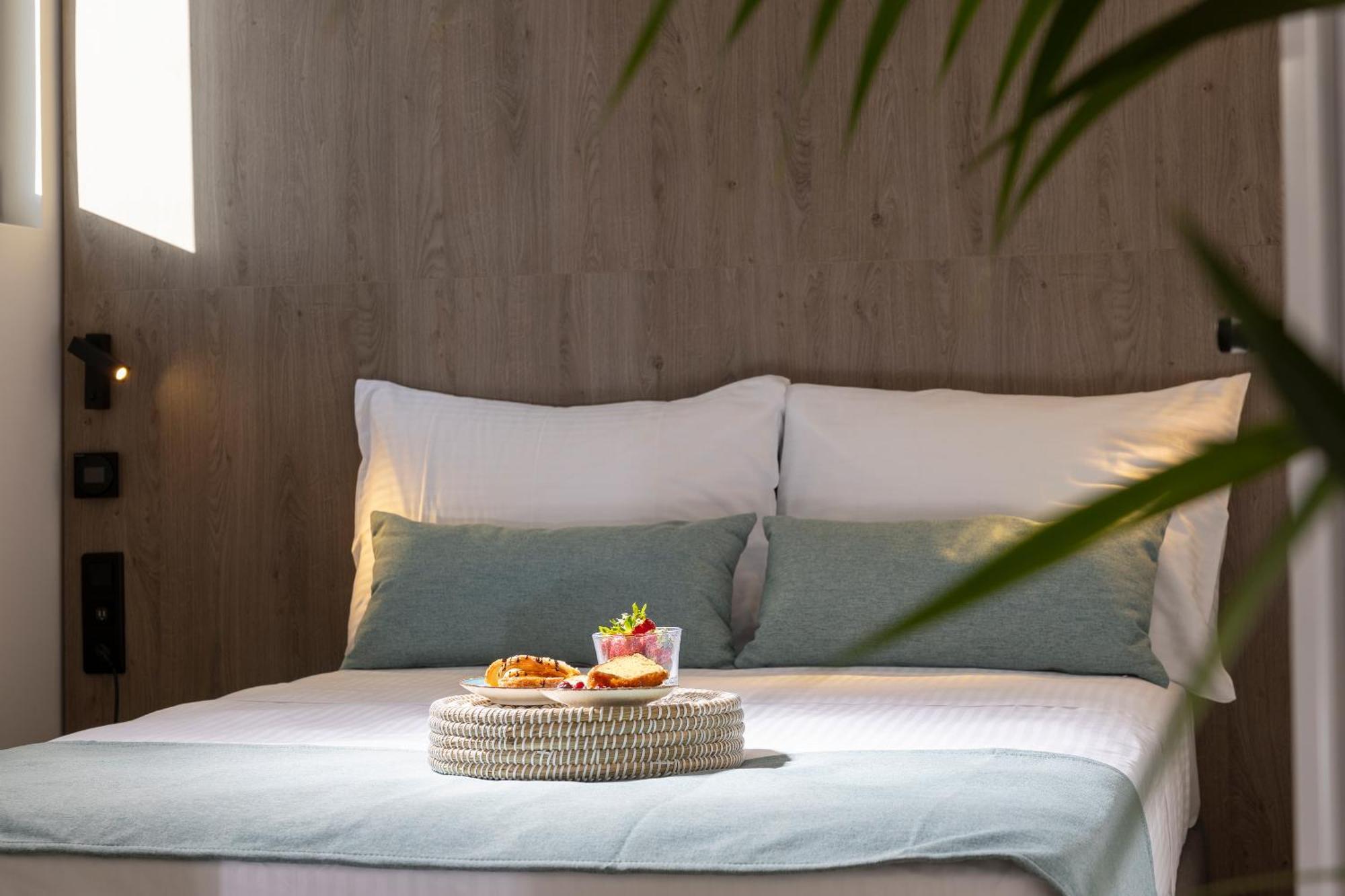 Aparthotel Hestia - Asklipiou 9 à Athènes Extérieur photo