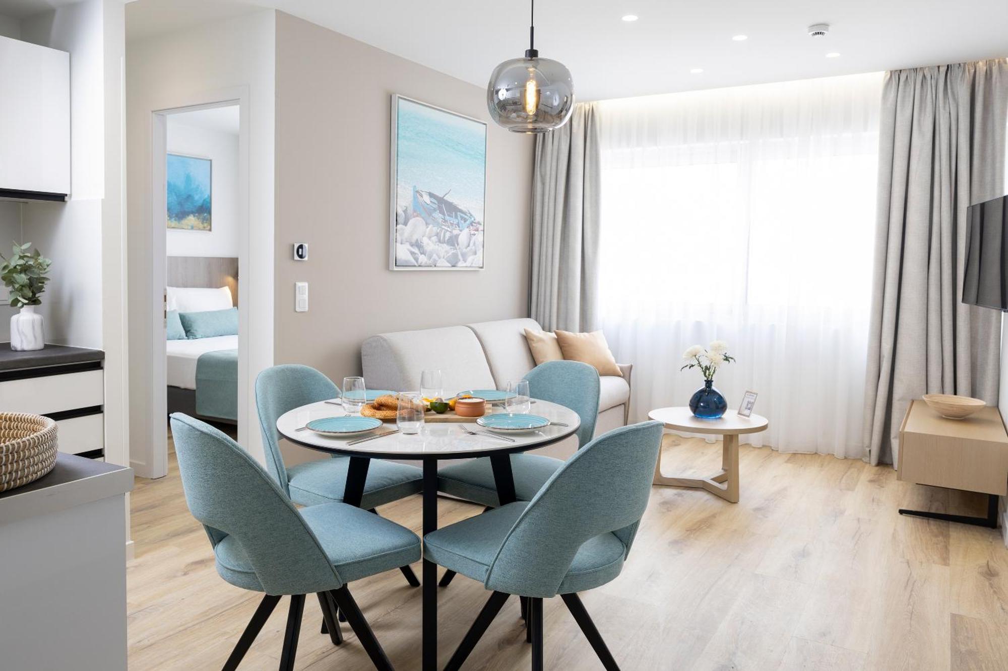 Aparthotel Hestia - Asklipiou 9 à Athènes Extérieur photo
