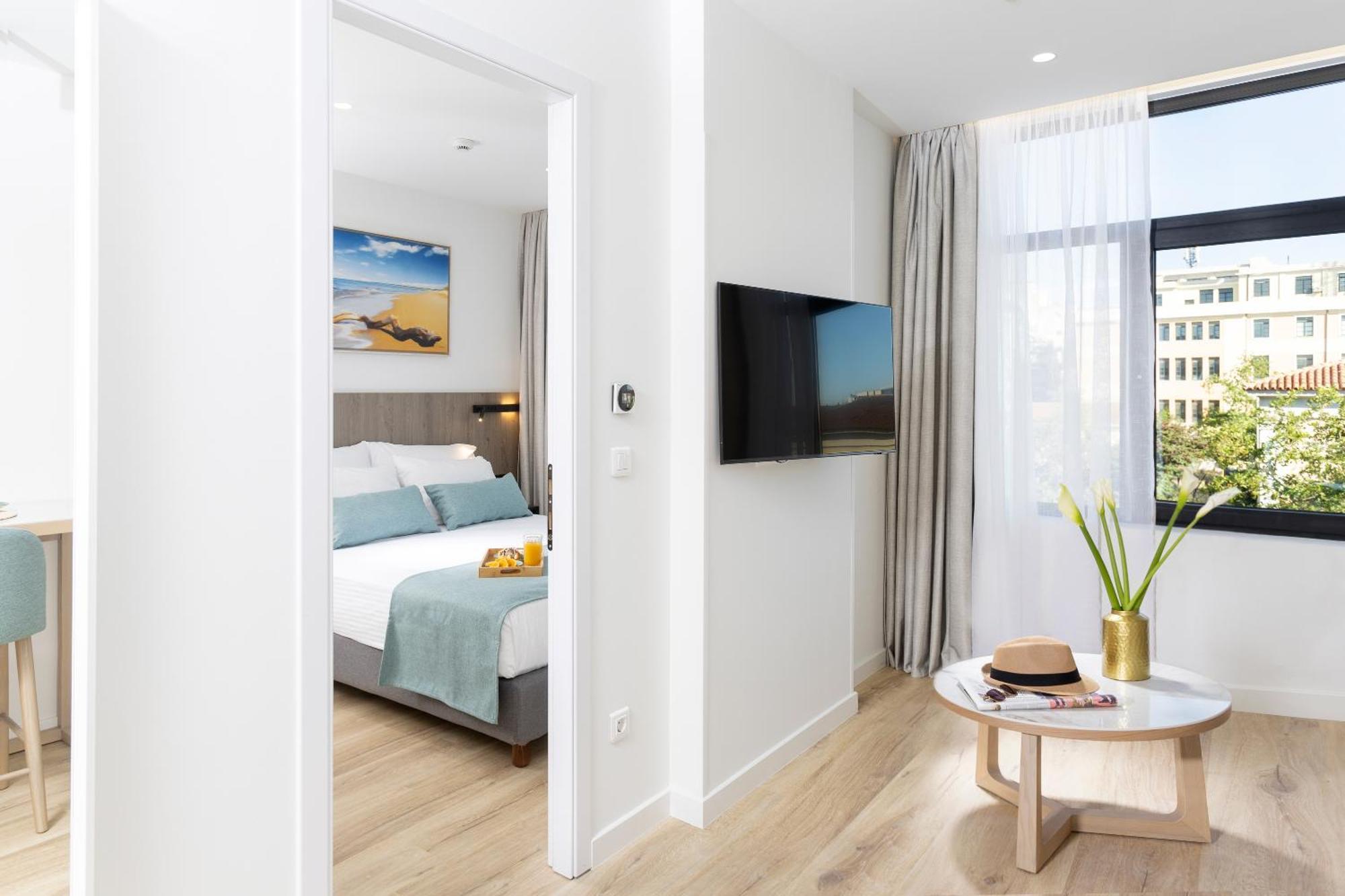 Aparthotel Hestia - Asklipiou 9 à Athènes Extérieur photo